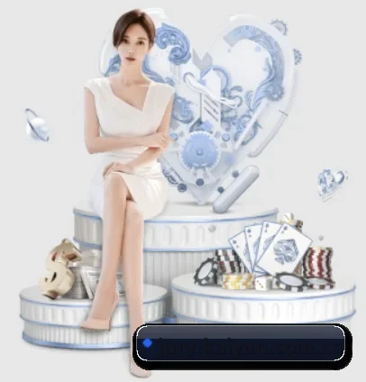 开云 APP(kaiyun)