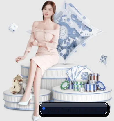 开云 APP 界面(kaiyun)