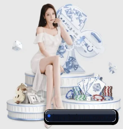 开云的方向 | kaiyun